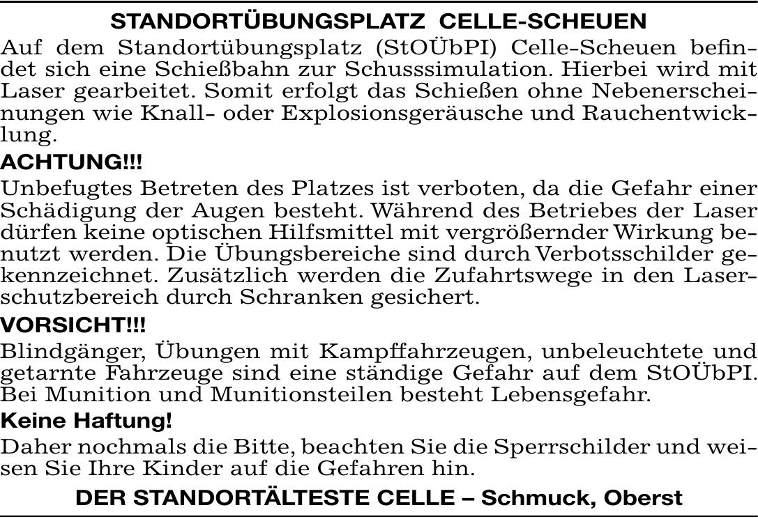 Vorschaubild der Anzeige, (Id: 2067821)