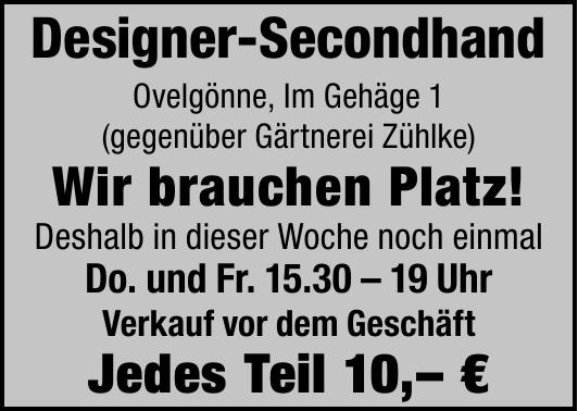 Vorschaubild der Anzeige, (Id: 2061615)