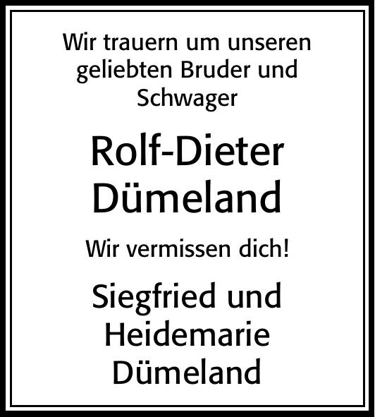 Vorschaubild der Anzeige, (Id: 2061841)