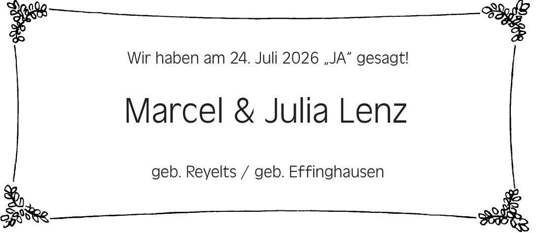 Vorschaubild der Anzeige, (Id: 2062709)