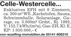 Vorschaubild der Anzeige, (Id: 2064411)