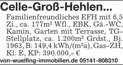 Vorschaubild der Anzeige, (Id: 2064412)