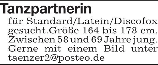 Vorschaubild der Anzeige, (Id: 2062714)
