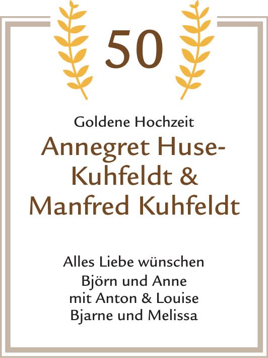 Vorschaubild der Anzeige, (Id: 2063561)