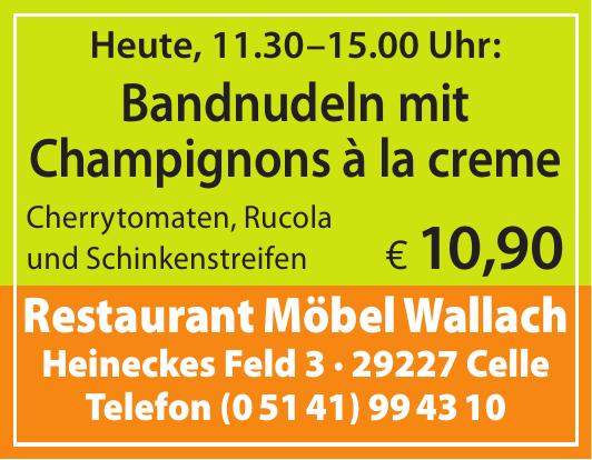Vorschaubild der Anzeige, (Id: 2063130)