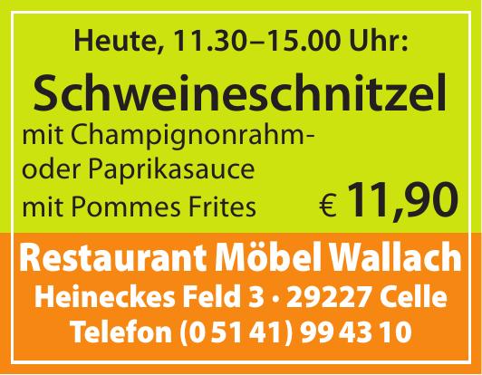 Vorschaubild der Anzeige, (Id: 2063201)