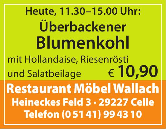 Vorschaubild der Anzeige, (Id: 2063470)