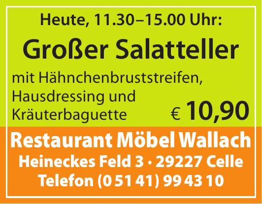 Vorschaubild der Anzeige, (Id: 2063562)