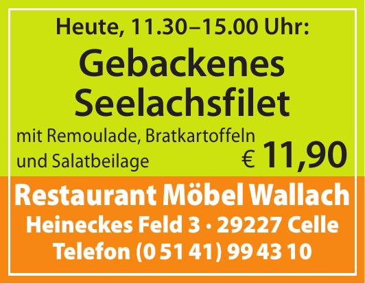 Vorschaubild der Anzeige, (Id: 2063621)