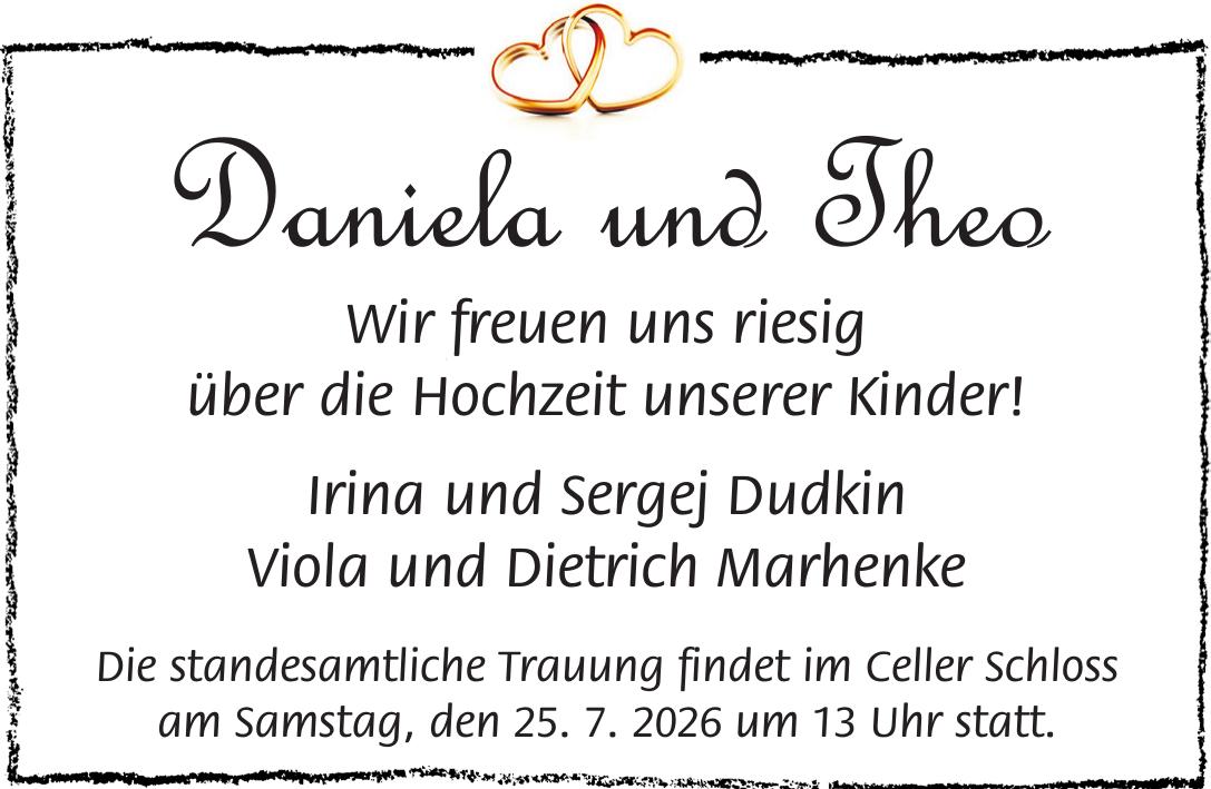 Vorschaubild der Anzeige, (Id: 2062720)