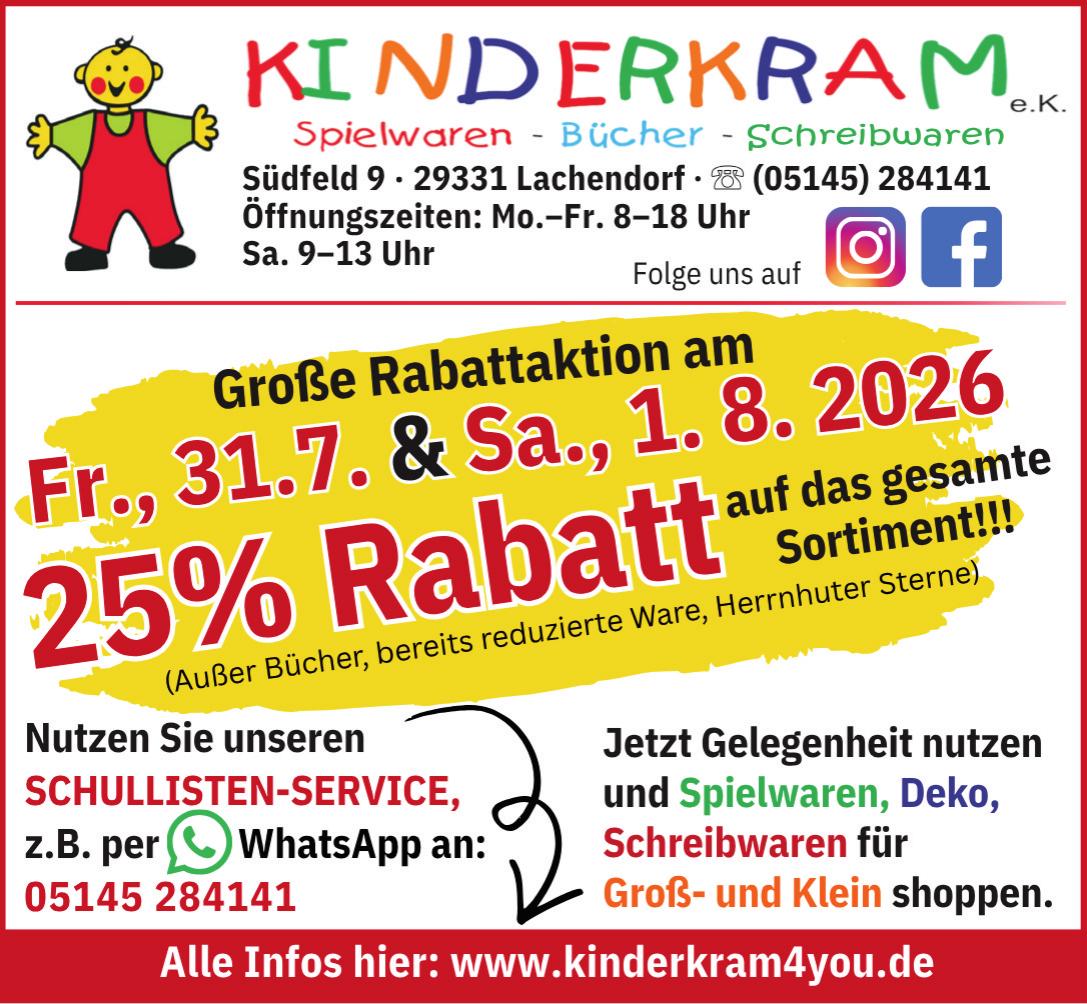 Vorschaubild der Anzeige, (Id: 2063471)