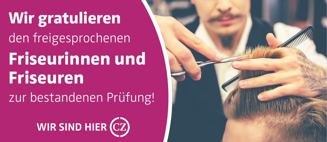 Vorschaubild der Anzeige, (Id: 2063131)