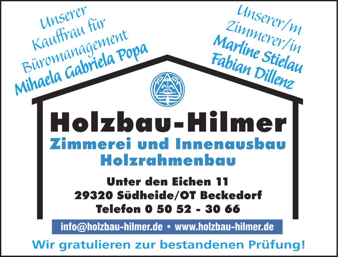 Vorschaubild der Anzeige, (Id: 2063472)