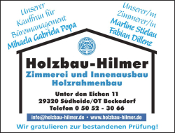 Vorschaubild der Anzeige, (Id: 2063472)
