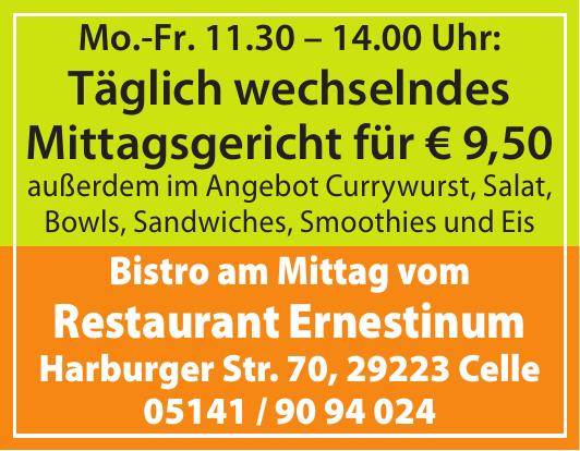 Vorschaubild der Anzeige, (Id: 2061893)