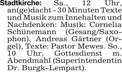 Vorschaubild der Anzeige, (Id: 2062726)