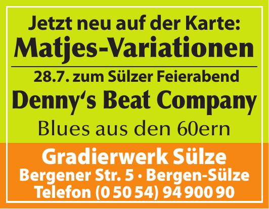 Vorschaubild der Anzeige, (Id: 2062023)