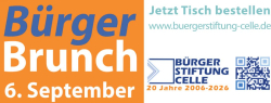 Vorschaubild der Anzeige, (Id: 2064416)