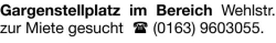 Vorschaubild der Anzeige, (Id: 2062739)
