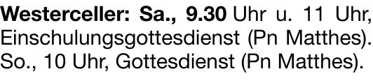 Vorschaubild der Anzeige, (Id: 2067822)