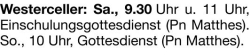 Vorschaubild der Anzeige, (Id: 2067822)