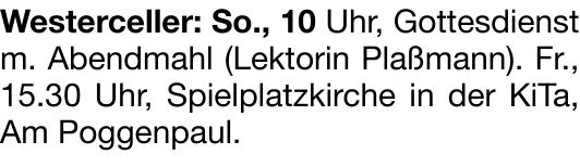 Vorschaubild der Anzeige, (Id: 2069723)