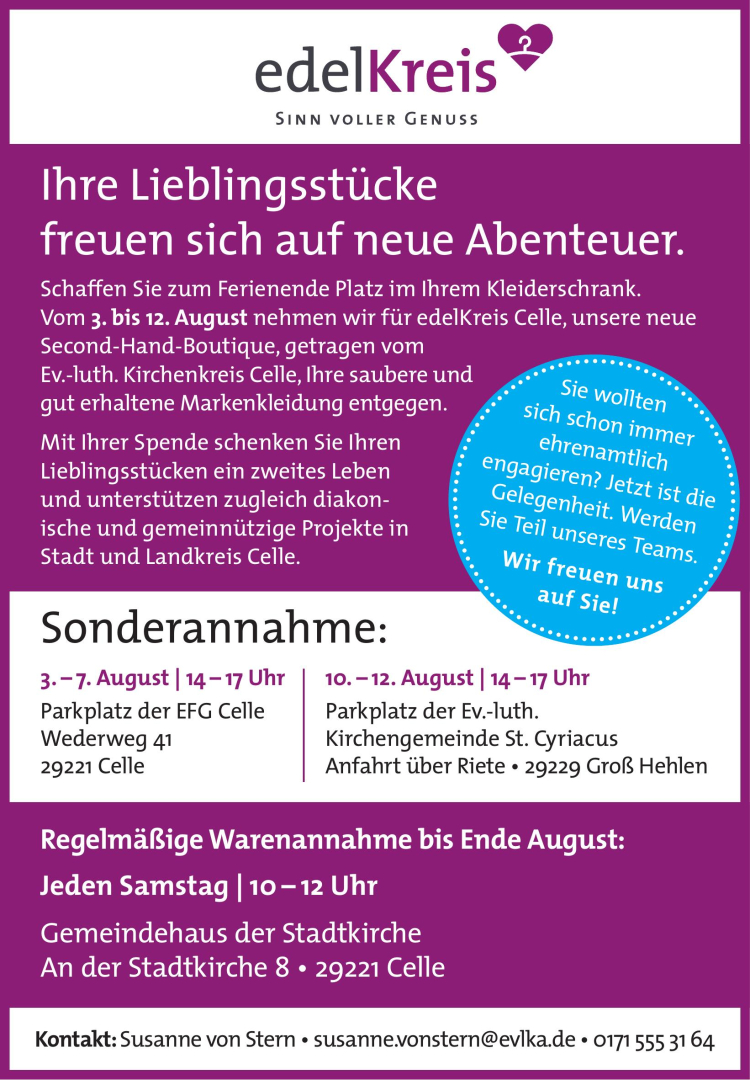 Vorschaubild der Anzeige, (Id: 2063473)
