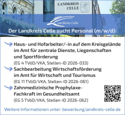 Vorschaubild der Anzeige, (Id: 2062746)