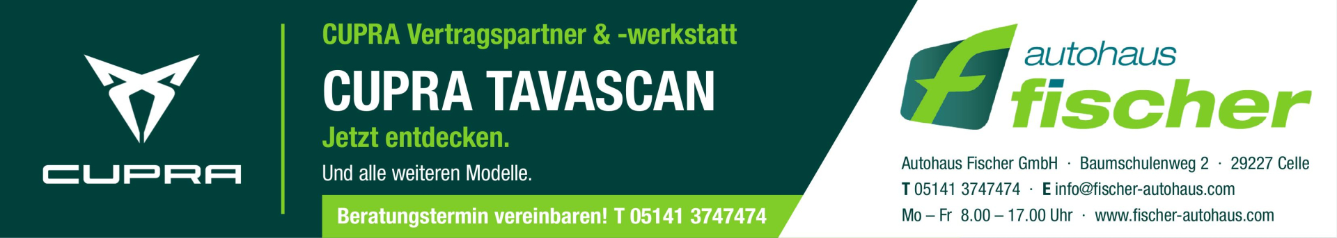 Vorschaubild der Anzeige, (Id: 2065999)