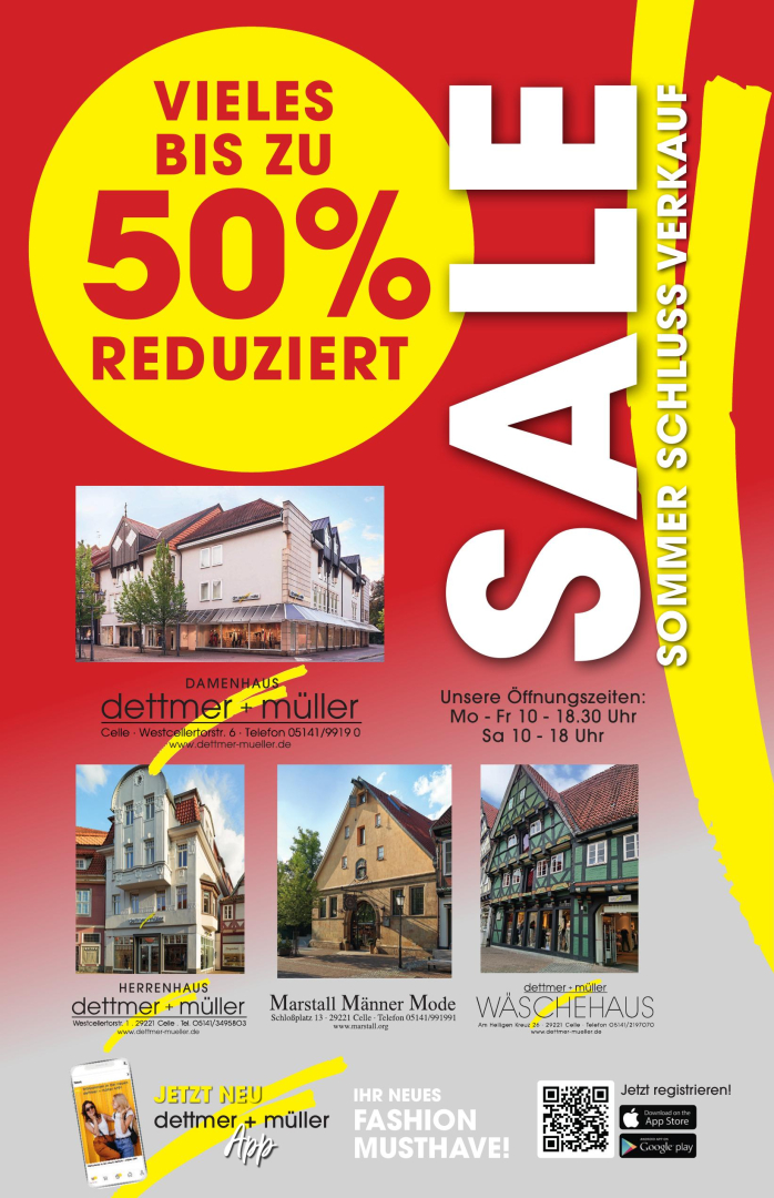 Vorschaubild der Anzeige, (Id: 2063474)