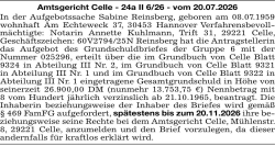 Vorschaubild der Anzeige, (Id: 2063202)