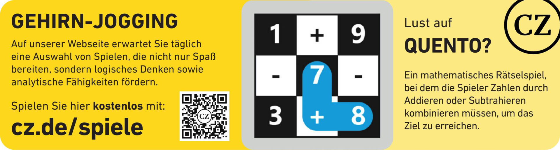 Vorschaubild der Anzeige, (Id: 2075464)