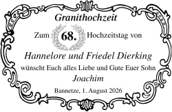 Vorschaubild der Anzeige, (Id: 2064421)