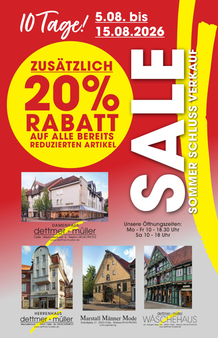 Vorschaubild der Anzeige, (Id: 2065132)