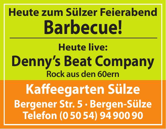 Vorschaubild der Anzeige, (Id: 2063203)
