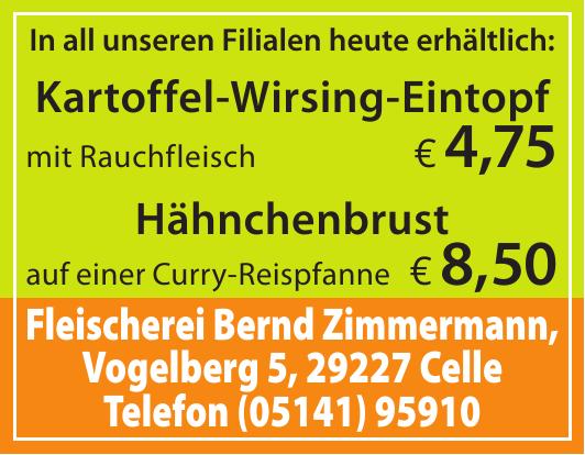 Vorschaubild der Anzeige, (Id: 2064749)