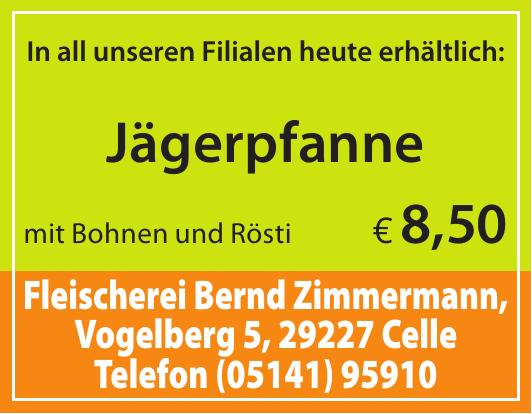 Vorschaubild der Anzeige, (Id: 2065133)