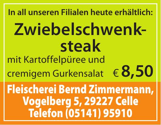 Vorschaubild der Anzeige, (Id: 2065134)