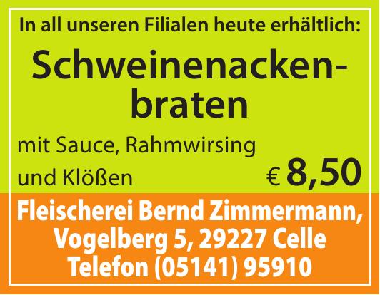 Vorschaubild der Anzeige, (Id: 2065310)