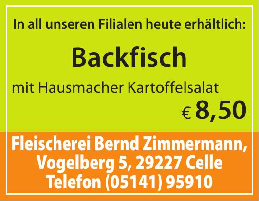 Vorschaubild der Anzeige, (Id: 2065396)