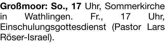 Vorschaubild der Anzeige, (Id: 2066000)