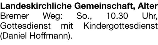 Vorschaubild der Anzeige, (Id: 2069726)