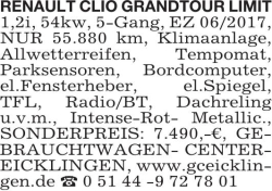 Vorschaubild der Anzeige, (Id: 2064434)