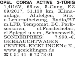 Vorschaubild der Anzeige, (Id: 2064441)