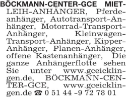 Vorschaubild der Anzeige, (Id: 2064444)