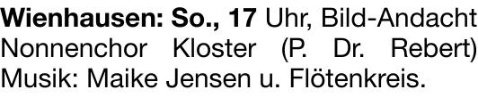 Vorschaubild der Anzeige, (Id: 2074463)