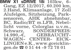 Vorschaubild der Anzeige, (Id: 2064448)
