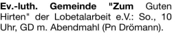 Vorschaubild der Anzeige, (Id: 2066001)