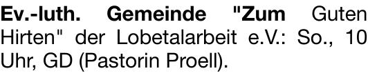 Vorschaubild der Anzeige, (Id: 2071305)