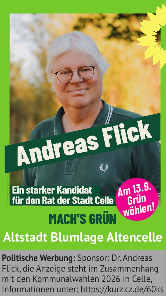 Vorschaubild der Anzeige, (Id: 2070054)